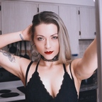 Download sarah.indigosoul OnlyFans leaks for free 

 profile picture