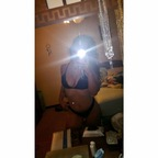 Free access to @sarah.lenna Leaks OnlyFans 

 profile picture