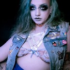 sarah.succubus (The Succ) OnlyFans Leaked Videos and Pictures 

 profile picture