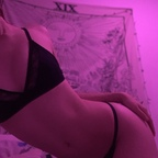 Onlyfans leak sarah.tonin 

 profile picture