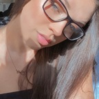 sarah.x.yvonne (SARAH YVONNE) free OnlyFans content 

 profile picture