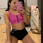 sarah100 (Sarah) free OnlyFans Leaked Pictures & Videos 

 profile picture