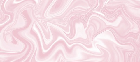 Header of sarah100