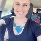 Onlyfans leaked sarah1922 

 profile picture