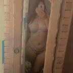 Download sarah21ale OnlyFans videos and photos for free 

 profile picture