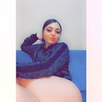 Onlyfans leak sarah420 

 profile picture