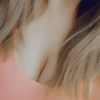 sarah4591 (Sarah) OnlyFans Leaked Videos and Pictures 

 profile picture