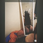 Download sarah_0119 OnlyFans leaks for free 

 profile picture