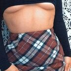 Free access to @sarah_babyy Leak OnlyFans 

 profile picture