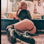 Free access to sarah_bellem Leaked OnlyFans 

 profile picture