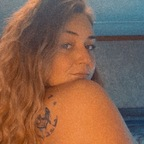 sarah_bug OnlyFans Leak 

 profile picture