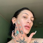 Onlyfans leaked sarah_hot_tatto 

 profile picture
