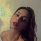 sarah_joy (Sarah joy 💋) OnlyFans content 

 profile picture