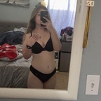 Onlyfans leaked sarah_lerton 

 profile picture