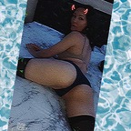 sarah_muah.02 (Sarah 😚) free OnlyFans Leaks 

 profile picture