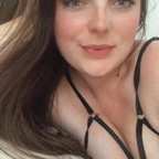 sarah_osh OnlyFans Leaked 

 profile picture