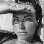 Sarah ✨ (sarah_says) Leaked OnlyFans 

 profile picture
