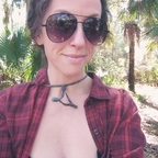 Sarah_Stark @sarah_stark Leaks OnlyFans 

 profile picture