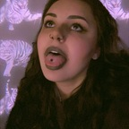 Onlyfans leaks sarahallexander 

 profile picture