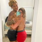 Sarah &amp; E @sarahande Leak OnlyFans 

 profile picture