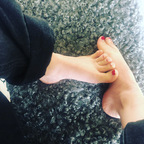 sarahangelxoxo (SarahAngelxoxo) OnlyFans Leaked Pictures and Videos 

 profile picture