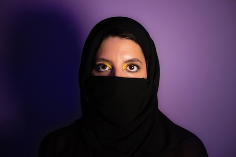 Video leaks saraharabicfree