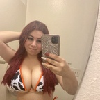 sarahbaby5454 OnlyFans Leak 

 profile picture