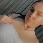 sarahbby8 (Sarah ۵) free OnlyFans content 

 profile picture