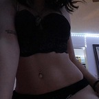 sarahbbyx0 Profile Picture