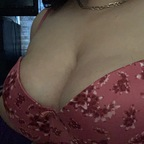 sarahbee129 OnlyFans Leak 

 profile picture