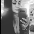 Free access to @sarahbella08 Leak OnlyFans 

 profile picture