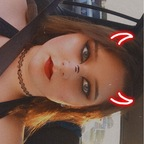 Download sarahbisexually OnlyFans leaks for free 

 profile picture