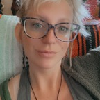 Free access to sarahbutter Leaked OnlyFans 

 profile picture