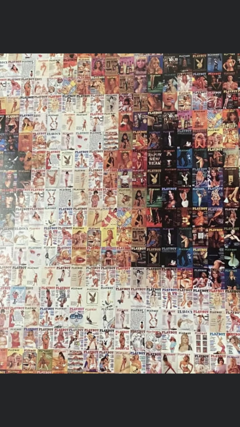 Video leaks sarahbxx