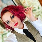 Free access to sarahchix Leaked OnlyFans 

 profile picture