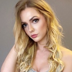 sarahchucosplay (Sarah) OnlyFans Leaked Videos and Pictures 

 profile picture