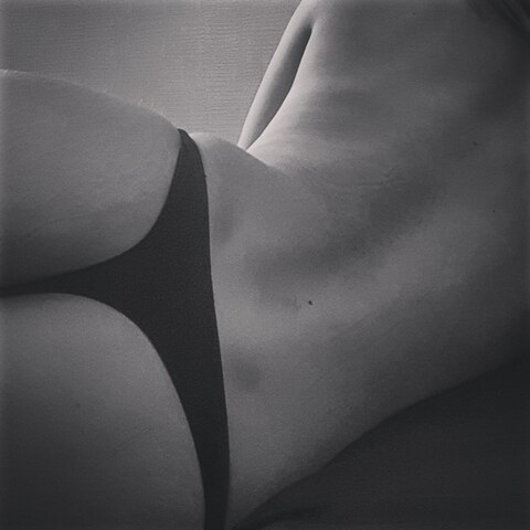 Video leaks sarahclark