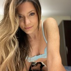 Onlyfans leaked sarahclayton 

 profile picture
