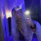 sarahcoxxo Profile Picture