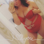 Onlyfans leak sarahd0dge96 

 profile picture