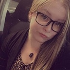 Onlyfans leak sarahdawn403 

 profile picture