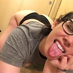 Onlyfans leaked sarahexposed 

 profile picture