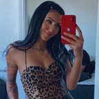 sarahgetstoned (Sarah) OnlyFans Leaked Videos and Pictures 

 profile picture