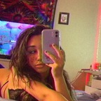 TheSarahGibson @sarahgibson Leaked OnlyFans 

 profile picture