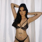 Free access to sarahgoodhart Leak OnlyFans 

 profile picture