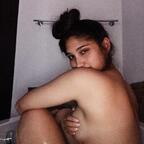 Onlyfans leaks sarahh.murphyy 

 profile picture