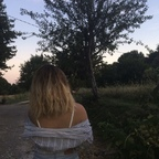 Onlyfans leaks sarahh22 

 profile picture