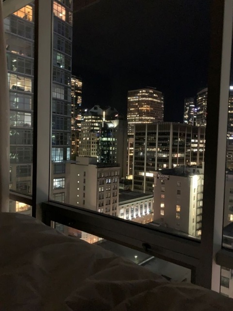 Video leaks sarahh23