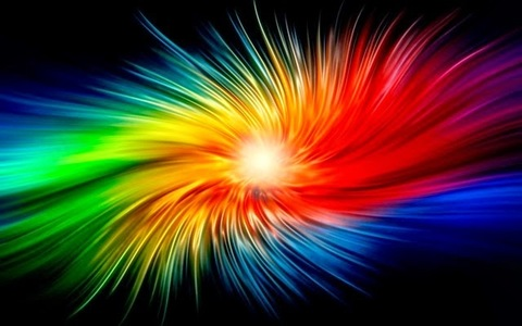 Video leaks sarahhb102