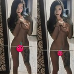 Onlyfans leak sarahhbaay 

 profile picture